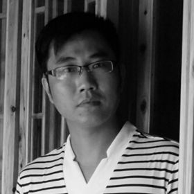 淮南裝修設計師戈長山